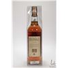 Image 2 : Mortlach/ Cooper's Choice/ 1993/ 14 Year Old/ Single Malt Scotch Whisky/ Sherry Cask/ Btld. 2008/ 70