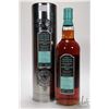 Image 1 : Mortlach/ Murray McDavid/ 1993/ 13 Year Old/ Single Malt Scotch Whisky/ Bourbon & Port Casks/ LE of 