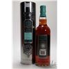 Image 2 : Mortlach/ Murray McDavid/ 1993/ 13 Year Old/ Single Malt Scotch Whisky/ Bourbon & Port Casks/ LE of 