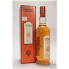Image 2 : Mortlach/ Murray McDavid/ 1993/ 10 Year Old/ Speyside Single Malt Scotch Whisky/ Btld. 2004/ Bourbon