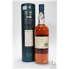 Image 2 : Oban 1991/ distillers Edition OD 154.FQ/ West Highland Single Malt Scotch Whisky/ Double Matured/ Mo