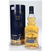 Image 1 : Old Puteney/ 17 Year Old/ Single Malt Scotch Whisky/ 700ml/ 46% ABV NOTE: Alcohol cannot be insured 