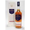 Image 1 : Royal Lochnager/ 1998/ Distillers Edition RL/98-11V, Highland Single Malt Scotch Whisky/ Double matu