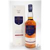 Image 1 : Royal Lochnager/ 1996/ Distillers Edition RL/96-8S, Highland Single Malt Scotch Whisky/ Double matur