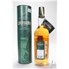 Image 2 : Speyburn/ 10 Year Old/ Distiller's Edition/ Single Highland Malt Scotch/ 700ml/ 40%ABV NOTE: Alcohol