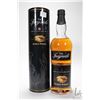 Image 1 : Speyside/ 8 Year Old/ Single Highland Malt Scotch Whisky/ 750ml/ 43% ABV NOTE: Alcohol cannot be ins