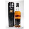 Image 2 : Speyside/ 8 Year Old/ Single Highland Malt Scotch Whisky/ 750ml/ 43% ABV NOTE: Alcohol cannot be ins