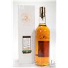 Image 2 : Strathmill/ 1990/ Duncan Taylor Dimensions/ 21 Year Old/ Scotch Whisky/ Single Cask #4239/ LE 143of 