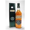 Image 1 : Tamdhu NAS/ Speyside Single Malt Scotch Whisky/ Btld. 2005/ 750ml/ 40% ABV Old green box NOTE: Alcoh