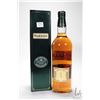 Image 2 : Tamdhu NAS/ Speyside Single Malt Scotch Whisky/ Btld. 2005/ 750ml/ 40% ABV Old green box NOTE: Alcoh