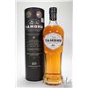 Image 1 : Tamdhu/ 10 Year Old/ Speyside Single Malt Scotch Whisky/ Sherry cask matured/ 750ml/ 43% ABV NOTE: A