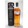 Image 2 : Tamdhu/ 10 Year Old/ Speyside Single Malt Scotch Whisky/ Sherry cask matured/ 750ml/ 43% ABV NOTE: A
