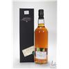 Image 2 : Tamdhu/ 1995/ Adelphi Selection/ 17 Year Old/ Speyside Single Malt Scotch Whisky/ Btld. 2012/ LE of 