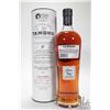 Image 2 : Tamdhu/ Speyside Single Malt Scotch Whisky/ Batch Strength # 1 NAS/ Sherry cask matured/ Btld. 2015/