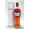 Image 2 : Tamdhu/ Single Malt Scotch Whisky/ Batch #2 NAS Sherry cask matured/ Btld. 2017/ 750ml/ 58.5% ABV NO