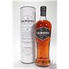 Image 1 : Tamdhu/ Single Malt Scotch Whisky/ Batch #3 NAS Sherry cask matured/ Btld. 2018/ 750ml/ 58.3% ABV NO