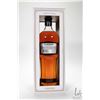 Image 2 : Tamdhu/ Single Malt Scotch Whisky/ Batch #5 NAS Sherry cask matured/ Btld. 2020/ 750ml/ 59.8% ABV NO