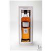 Image 2 : Tamdhu/ Single Malt Scotch Whisky/ Batch #6 NAS Sherry cask matured/ Btld. 2021/ 750ml/ 56.8% ABV NO