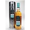 Image 1 : Tobermory/ 1995/ Murray McDavid/ 12 Year Old/ Single Malt Scotch Whisky/ Bourbon cask/ Btld. 2018/ L