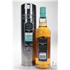 Image 2 : Tobermory/ 1995/ Murray McDavid/ 12 Year Old/ Single Malt Scotch Whisky/ Bourbon cask/ Btld. 2018/ L