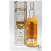 Image 2 : Tormore/ 1993/ McGibbons Provenance/ 10 Year Old/ Speyside Single Malt Whisky/ Btd. 2004/ 700ml/ 46%