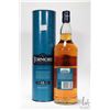 Image 2 : Tormore/ 1993/ 12 Year Old/ Speyside Single Malt Whisky/ Btld. 2003/ 1000ml/ 40% ABV NOTE: Alcohol c