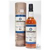 Image 1 : Tullibardine/ 1992/ 18 Year Old/ Highland Single Malt Scotch Whisky/ Btld. 2011/ Finished in "Premiu