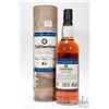 Image 2 : Tullibardine/ 1992/ 18 Year Old/ Highland Single Malt Scotch Whisky/ Btld. 2011/ Finished in "Premiu