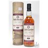 Image 1 : Tullibardine/ 1992/ Highland Single Malt Scotch Whisky/ Btld. 2010/ Port Wood Finish/ 700ml/ 46% ABV