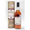 Image 2 : Tullibardine/ 1992/ Highland Single Malt Scotch Whisky/ Btld. 2010/ Port Wood Finish/ 700ml/ 46% ABV