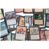 Image 8 : Selection of Magic The Gathering (MTG) Cards Some sets included are Revised, Urza's Saga, Tempest, P