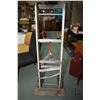 Image 1 : Milwaukee model 40710 appliance dolly