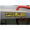 Image 2 : Milwaukee model 40710 appliance dolly