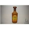 Image 2 : Kweichow Moutai /Baiji/ 15 Year-Old/ Chinese spirits/ 500ml/ 53%ABV Includes laser pointer NOTE: Alc