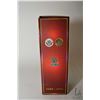 Image 8 : Kweichow Moutai /Baiji/ 15 Year-Old/ Chinese spirits/ 500ml/ 53%ABV Includes laser pointer NOTE: Alc