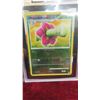 Image 2 : Graded Pokemon Card