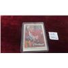 Image 1 : Sergei Federov O-Pee-Chee Premier Rookie Card