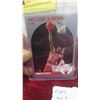 Image 2 : Michael Jordan Chicago Bulls Card