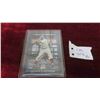 Image 1 : Jackie Robinson Baseball Card