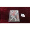 Image 1 : Shohei Ohtani Baseball Card