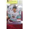 Image 2 : Johnny Gaudreau All Star Card