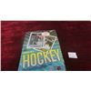 Image 1 : Unopened 1990-91 O Pee Chee Hockey Box
