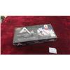 Image 1 : Sealed 2020-21 Alexis Lafreniere Collection