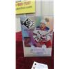 Image 2 : Sealed 2020-21 SP Hockey Blaster Box