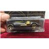 Image 2 : Hot Wheels 50th Anniversary Twin Mill Car 