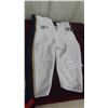 Image 1 : Winnipeg Blue Bombers Game Worn Pants