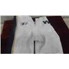 Image 3 : Winnipeg Blue Bombers Game Worn Pants