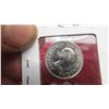 Image 3 : (11) 1963 Canada 5 Cent Nickels