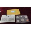Image 1 : 1968 Canada Proof Like Uncirculated Coin Set