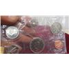 Image 2 : 1968 Canada Proof Like Uncirculated Coin Set